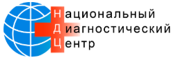Клиника НДЦ-Щелково